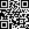 https://khabaronline.ir/xnbG4
