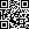 https://khabaronline.ir/x7rgs