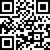 https://khabaronline.ir/xfrXy