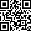 https://khabaronline.ir/x8Jj8