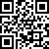 https://khabaronline.ir/xn2SR