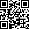 https://khabaronline.ir/xfB4m