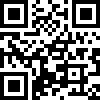 https://khabaronline.ir/x4zP3