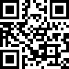 https://khabaronline.ir/xgMQp