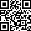 https://khabaronline.ir/x3JXq