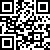 https://khabaronline.ir/x4VGW