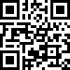 https://khabaronline.ir/xsVh