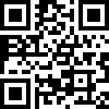https://khabaronline.ir/xq2CQ