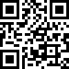 https://khabaronline.ir/x6Pbm
