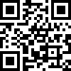 https://khabaronline.ir/xjVMY