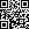 https://khabaronline.ir/xgbR6
