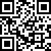 https://khabaronline.ir/x6Qk9