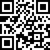 https://khabaronline.ir/xpX66