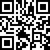 https://khabaronline.ir/xnPYf