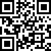 https://khabaronline.ir/x868D