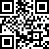https://khabaronline.ir/xpj9W