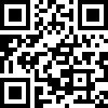 https://khabaronline.ir/x5hZ2