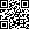 https://khabaronline.ir/xp669