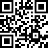 https://khabaronline.ir/xqwG7