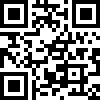 https://khabaronline.ir/x5JnK