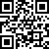 https://khabaronline.ir/xhCk7
