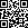 https://khabaronline.ir/xgB5j