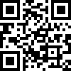 https://khabaronline.ir/x4K7m