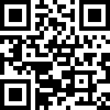 https://khabaronline.ir/xjKpL