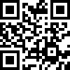 https://khabaronline.ir/xf3MF