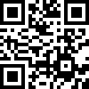 https://khabaronline.ir/x4H8H