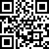 https://khabaronline.ir/xnBRv