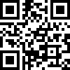 https://khabaronline.ir/x5kgT