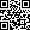 https://khabaronline.ir/xnkG9