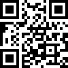 https://khabaronline.ir/xnT4z