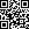 https://khabaronline.ir/x35b7