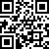 https://khabaronline.ir/xhTfY