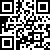 https://khabaronline.ir/xpGVT