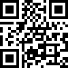 https://khabaronline.ir/xhzgd