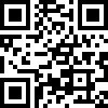 https://khabaronline.ir/x7g3v