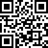 https://khabaronline.ir/x3zWx