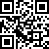 https://khabaronline.ir/x67g