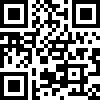 https://khabaronline.ir/xfHbb