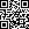 https://khabaronline.ir/xgSGd