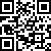 https://khabaronline.ir/xqj4G