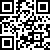 https://khabaronline.ir/x4MSD
