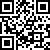https://khabaronline.ir/xpHjv