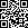 https://khabaronline.ir/x6SK6