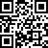 https://khabaronline.ir/xq2KF
