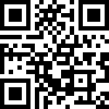 https://khabaronline.ir/xpz87