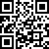 https://khabaronline.ir/x4pdB